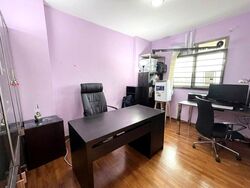Blk 678D Edelweiss@jurong (Jurong West), HDB 5 Rooms #620064511